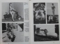 Preview: Isenberg "Alles ueber Motorroller" Motorbike-History 1986 (9166)